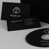 Presenting a Brand Using 3Ds Max – Day 2